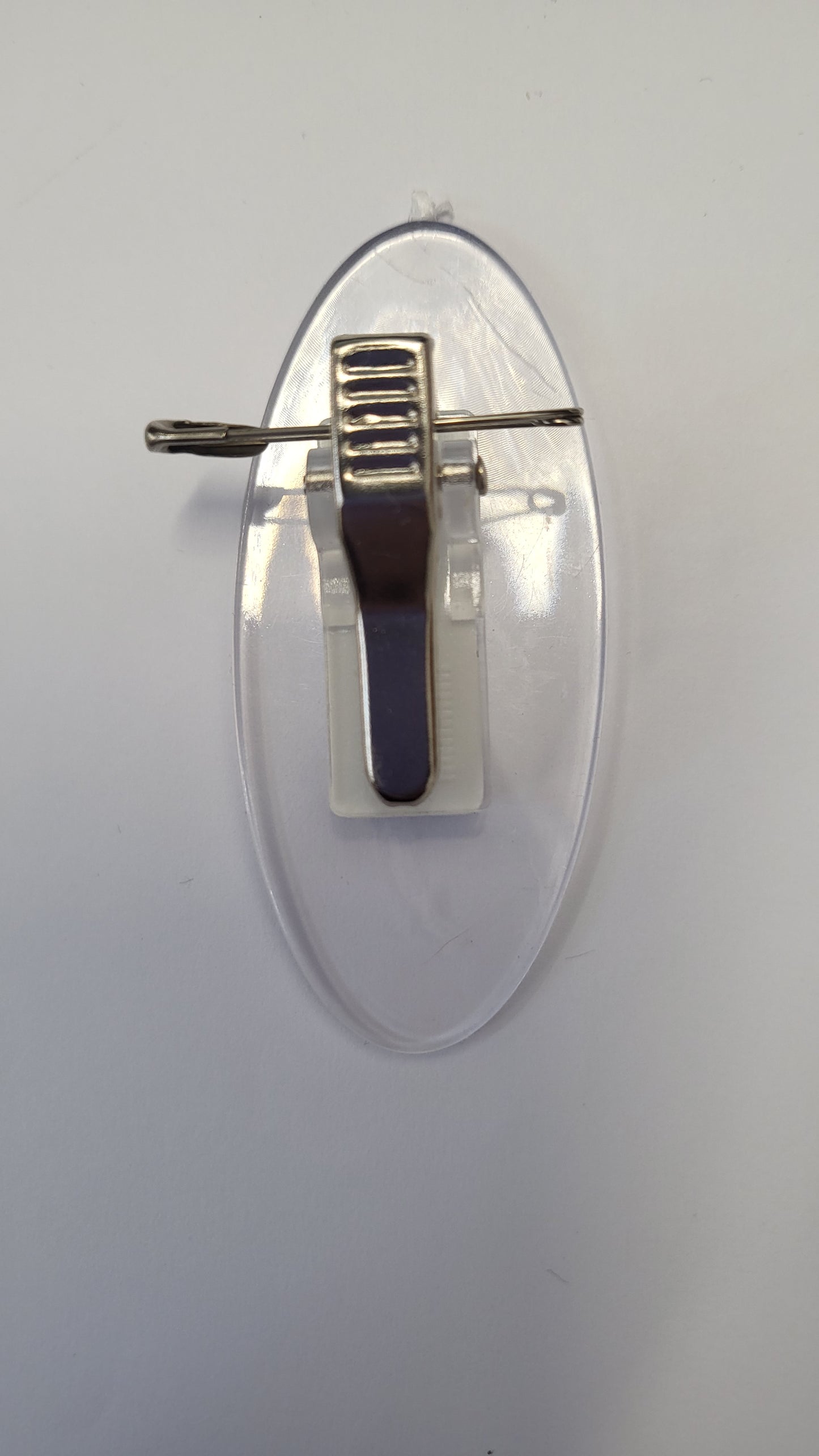 ACCESSORI E SPILLE