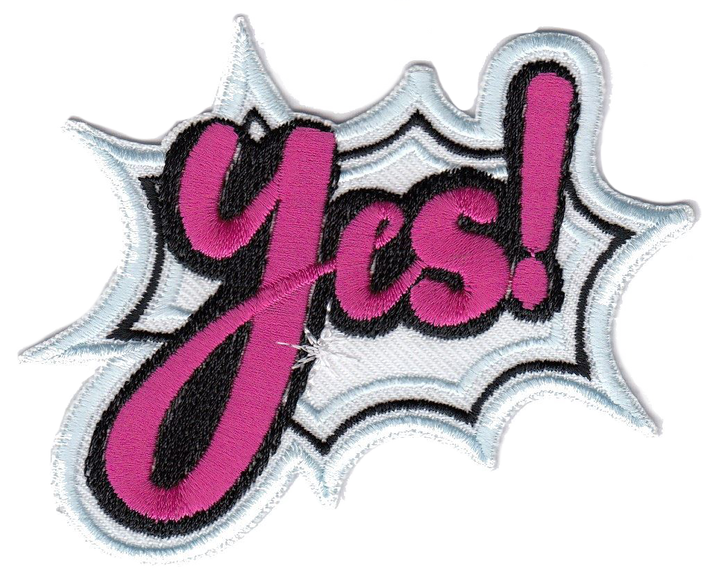 YES 5014-000