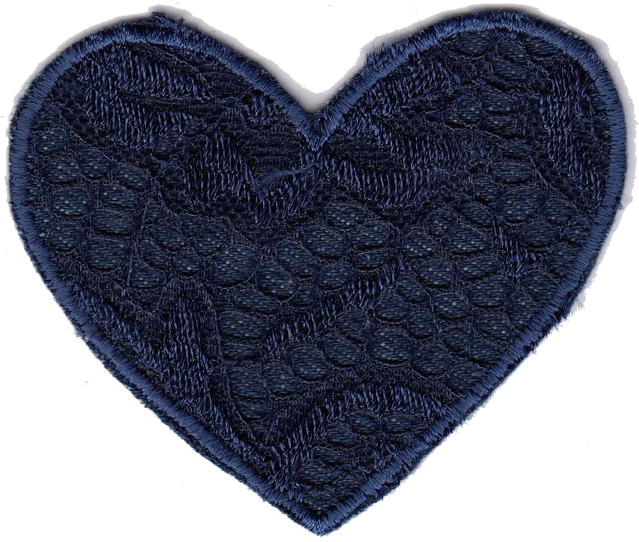 CUORE BLU 0041-5031-A00
