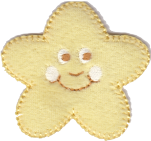 STELLA BABY 0050-5041-C00