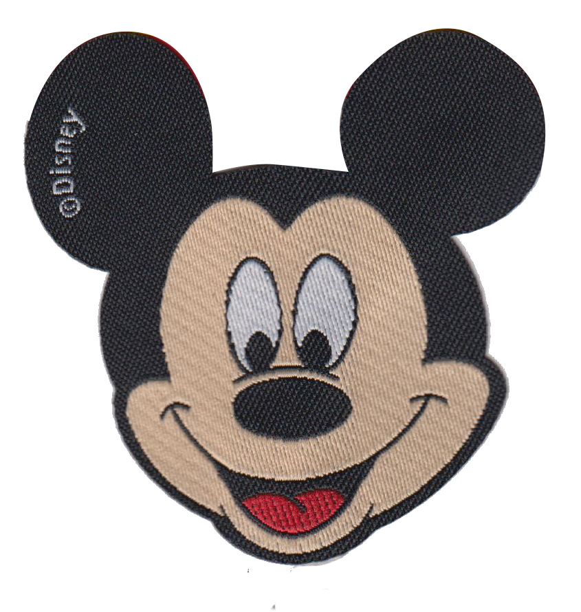 MICKEY 0053-5042-000