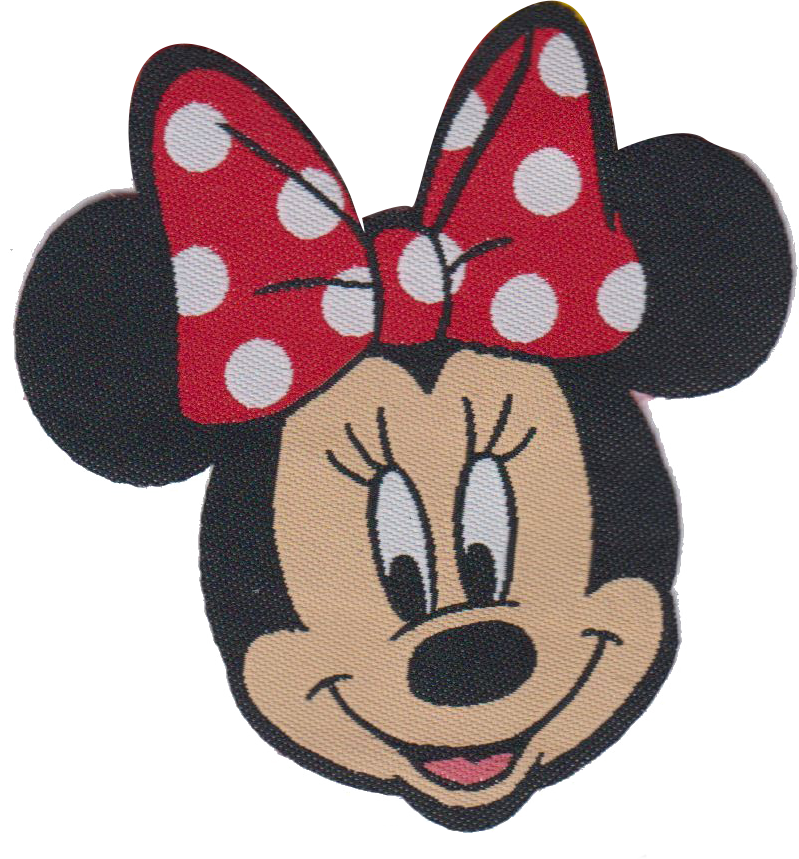 MINNIE 0054-5043-000