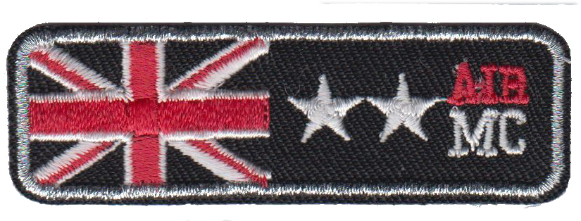AIR MC 0055-5044-A00