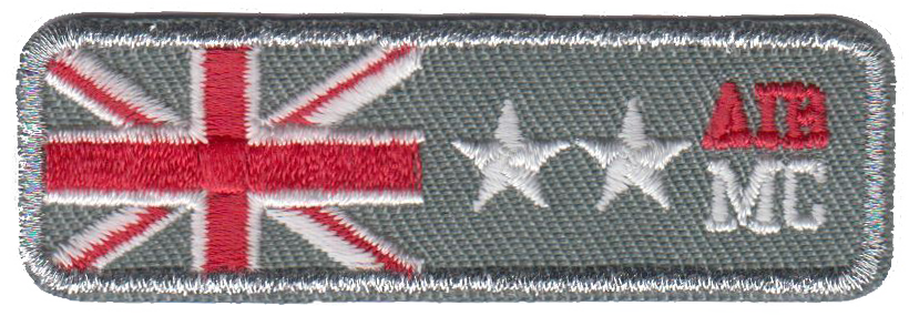 AIR MC 0057-5044-C00