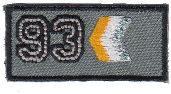 RETTANGOLINO 93 0063-5049-A00
