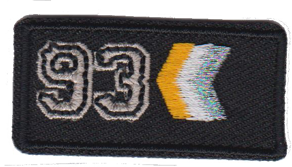 RETTANGOLINO 93 0064-5049-B00