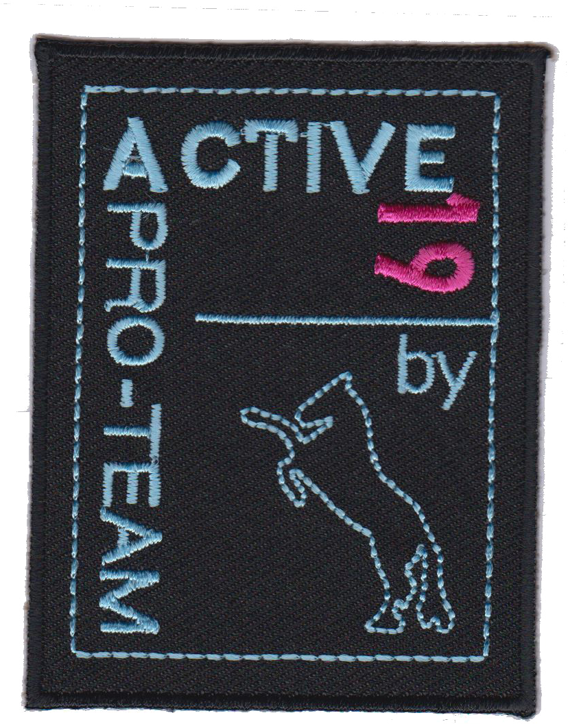 ACTIVE 19 0065-5050-000