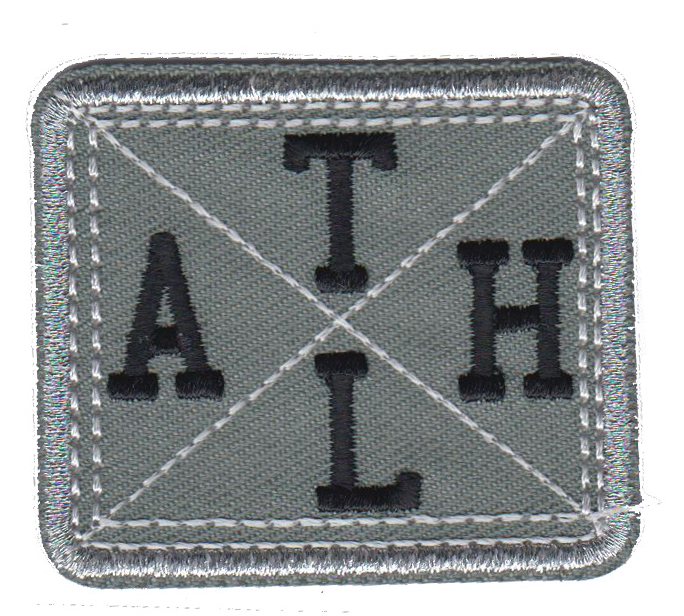 ATHL 0066-5051-000