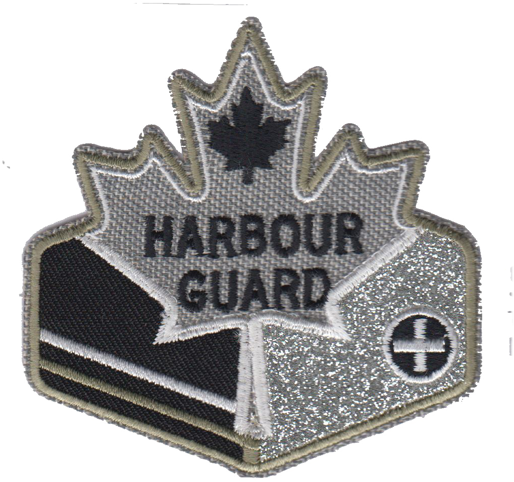 HARBOUR 0069-5054-000