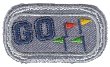 GO 0080-5063-000