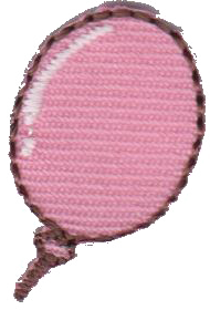 PALLONCINO PICCOLO COLORI VARI