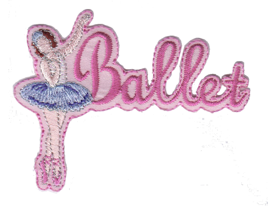 SERIE BALLET 0110-5073-C00
