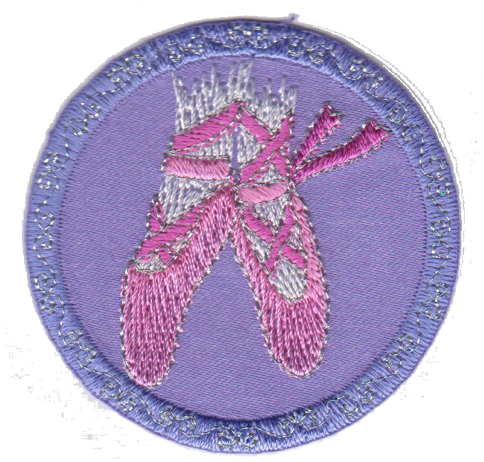 TONDO LILLA 0111-5074-000
