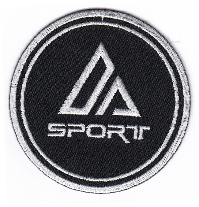 TONDO PICC. A-SPORT 0125-5090-A00