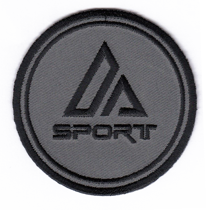 TONDO PICC. A-SPORT 0127-5090-C00
