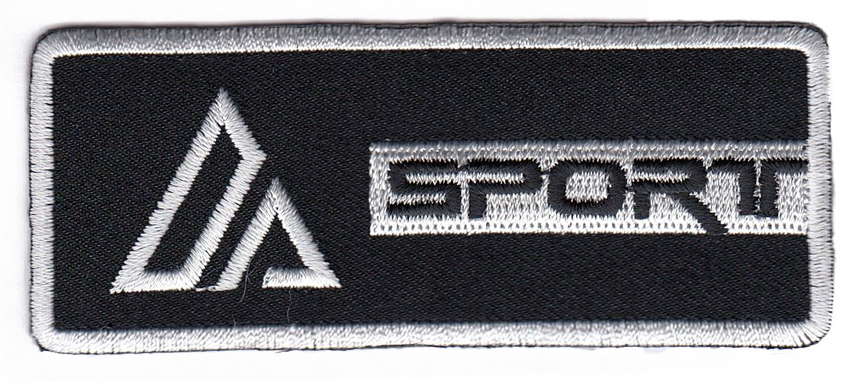 RETT. PICC. A-SPORT 0128-5091-A00