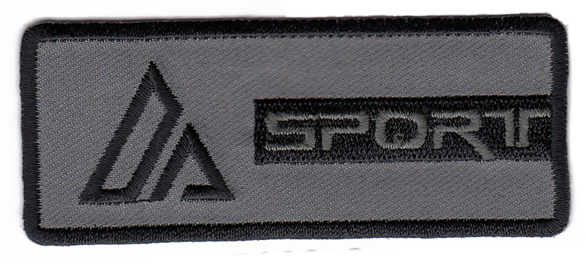 RETT. PICC. A-SPORT 0130-5091-C00