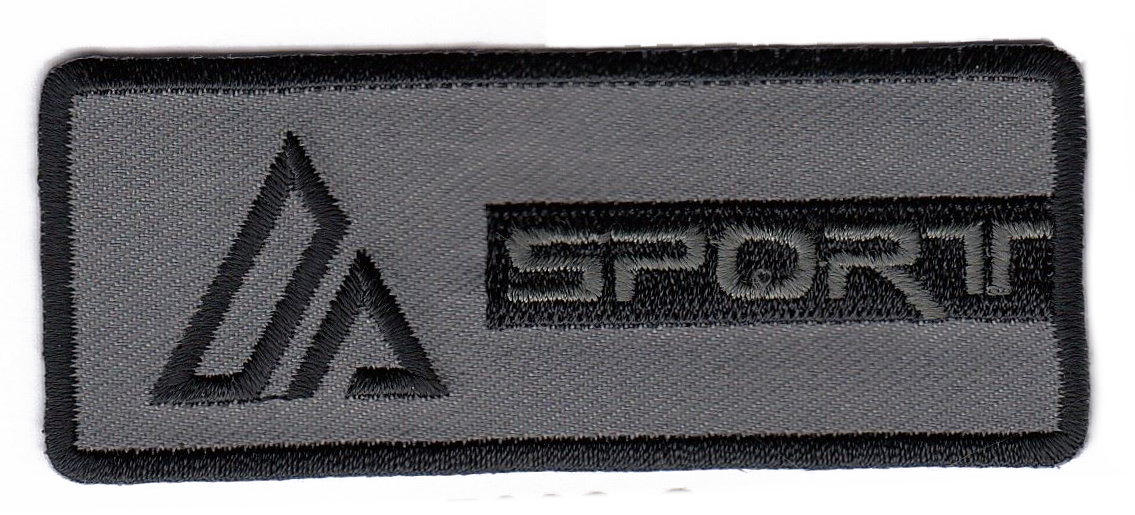 RETT. MEDIO A-SPORT 0133-5092-C00