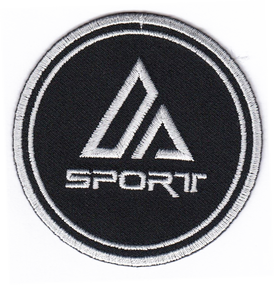 TONDO MEDIO A-SPORT 0134-5093-A00