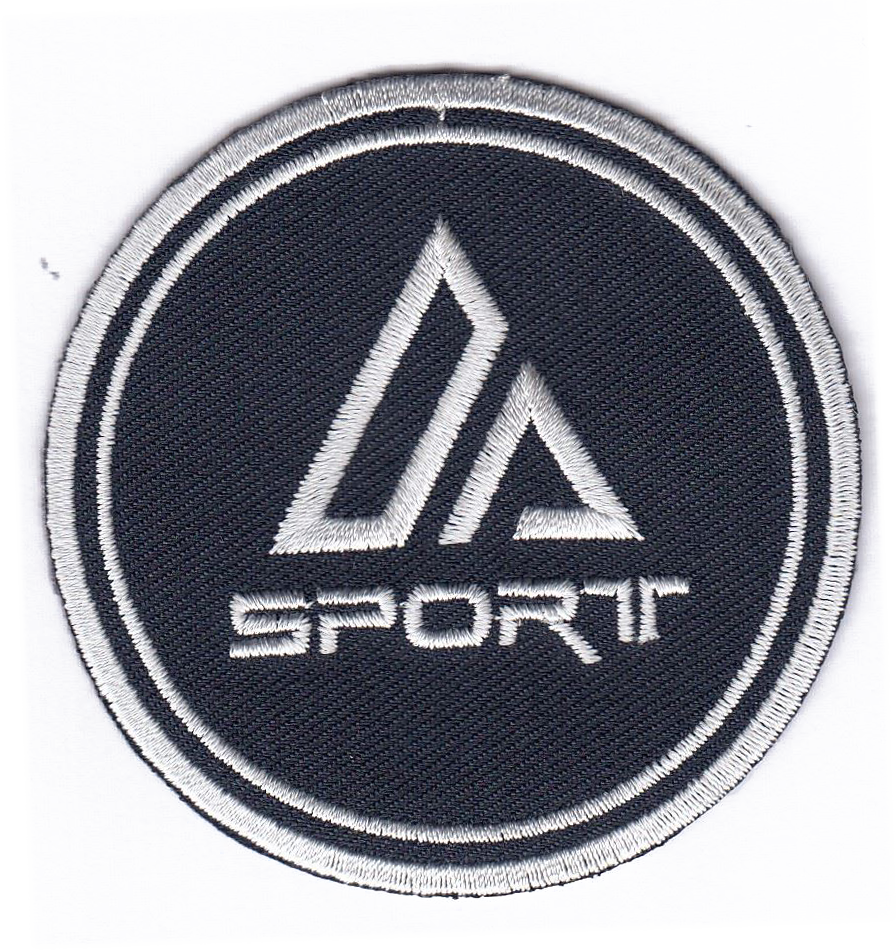 TONDO MEDIO A-SPORT 0135-5093-B00