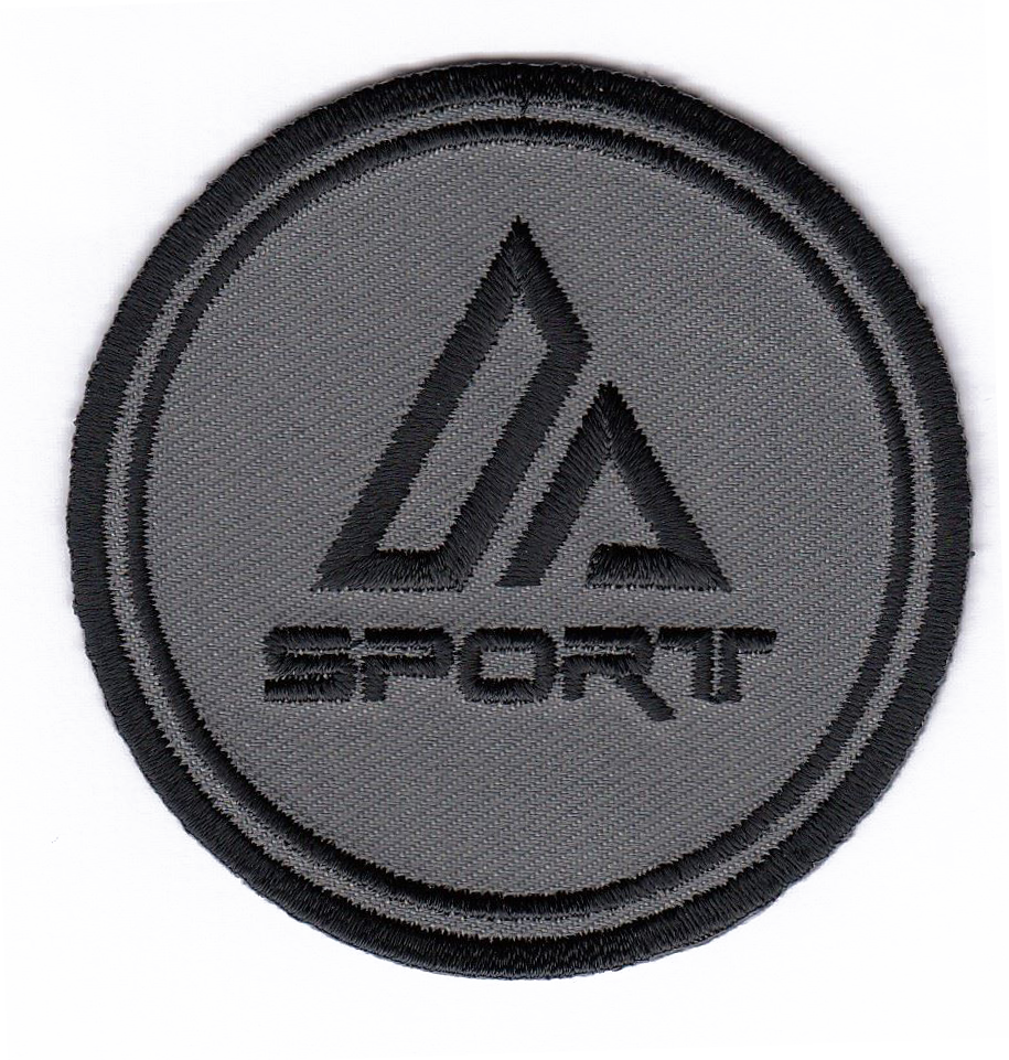 TONDO MEDIO A-SPORT 0136-5093-C00