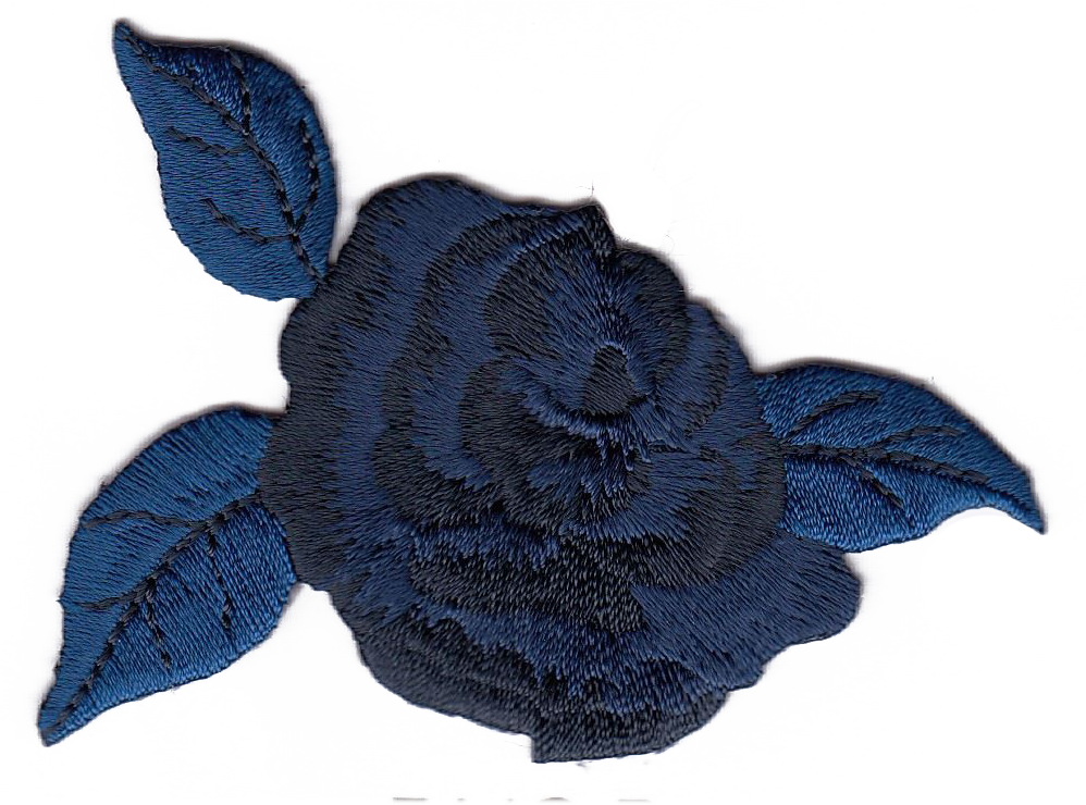FIORE 04 BLU 0183-5113-B00