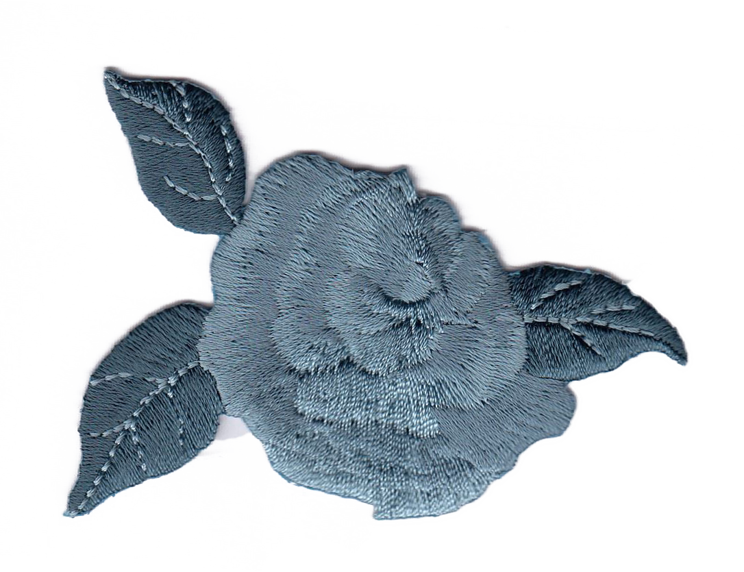 FIORE 04 AVIO 0184-5113-C00