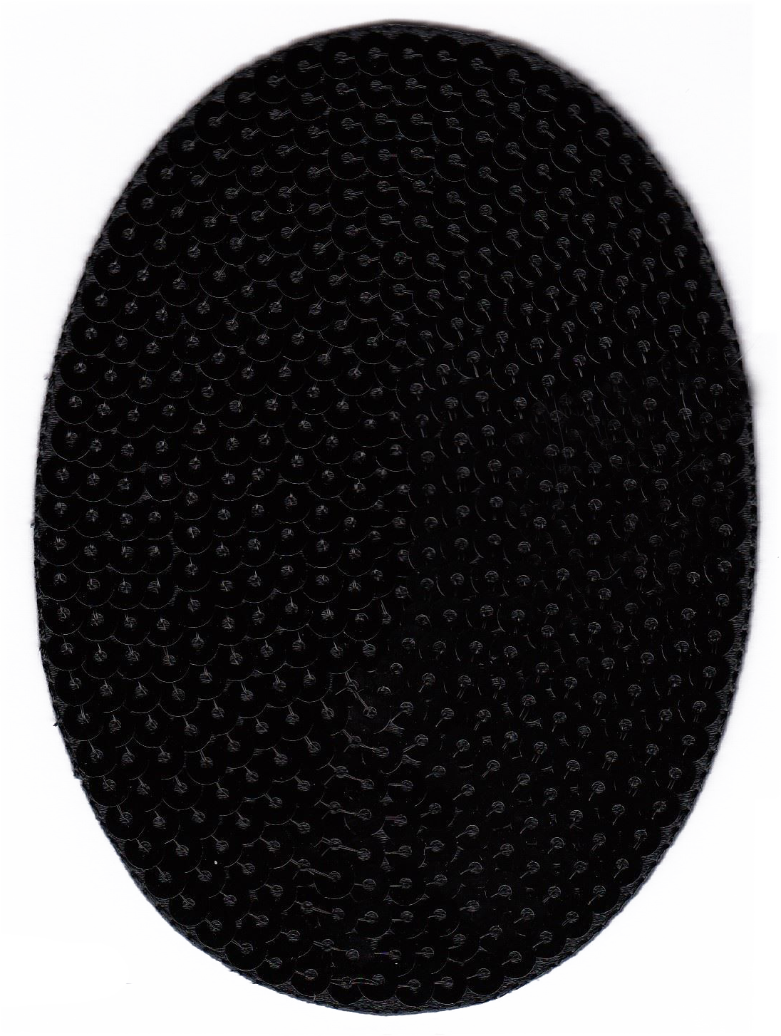 PATCH PAILLETTES 0189-5116-C00
