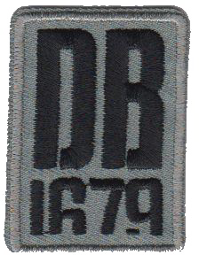DB PICCOLO 0211-5132-A00