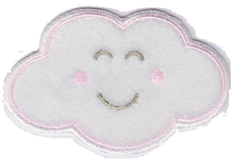 NUVOLA PICCOLA 0230-5139-B00