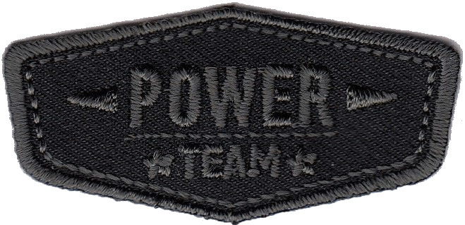 POWER TEAM MINI 0277-5180-004
