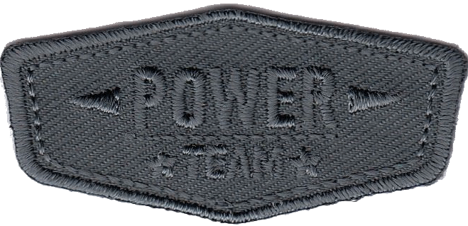 POWER TEAM MINI 0279-5180-011