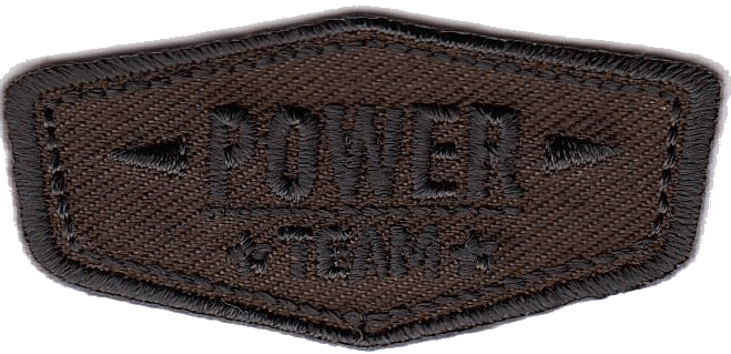 POWER TEAM MINI 0281-5180-030