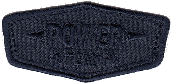 POWER TEAM MINI 0282-5180-047