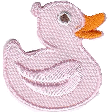 PAPERA PICC. VARI COLORI