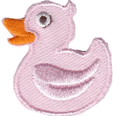 PAPERA PICC. VARI COLORI