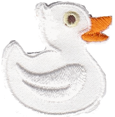 PAPERA PICC. VARI COLORI