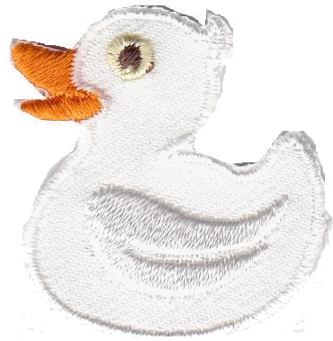PAPERA PICC. VARI COLORI