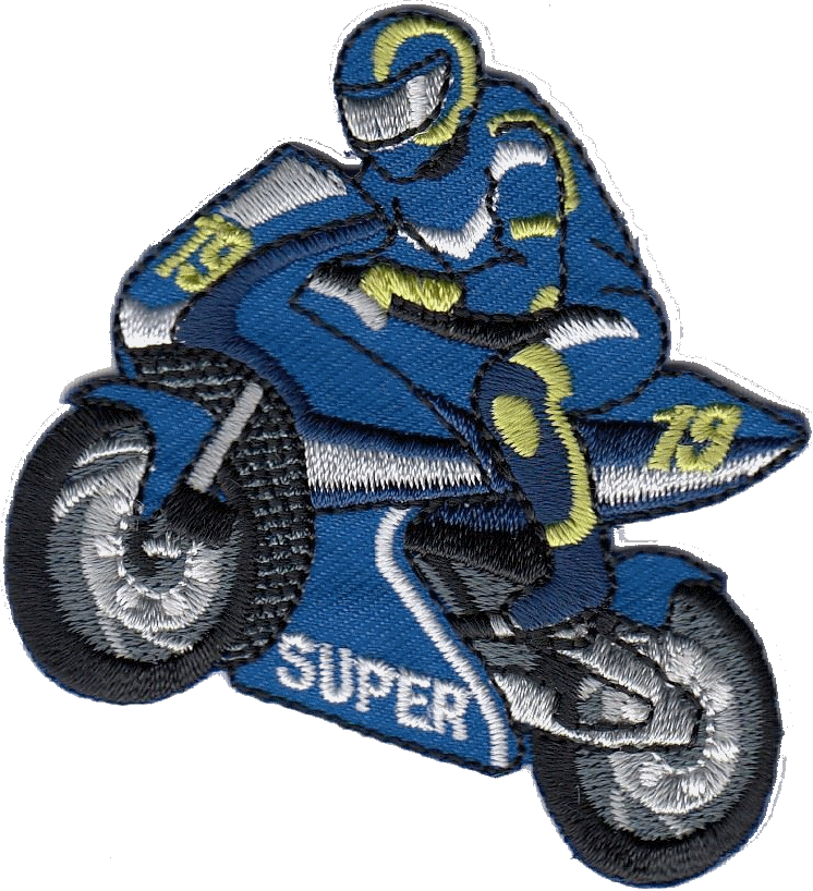 MOTO SPORT 0317-5197-025