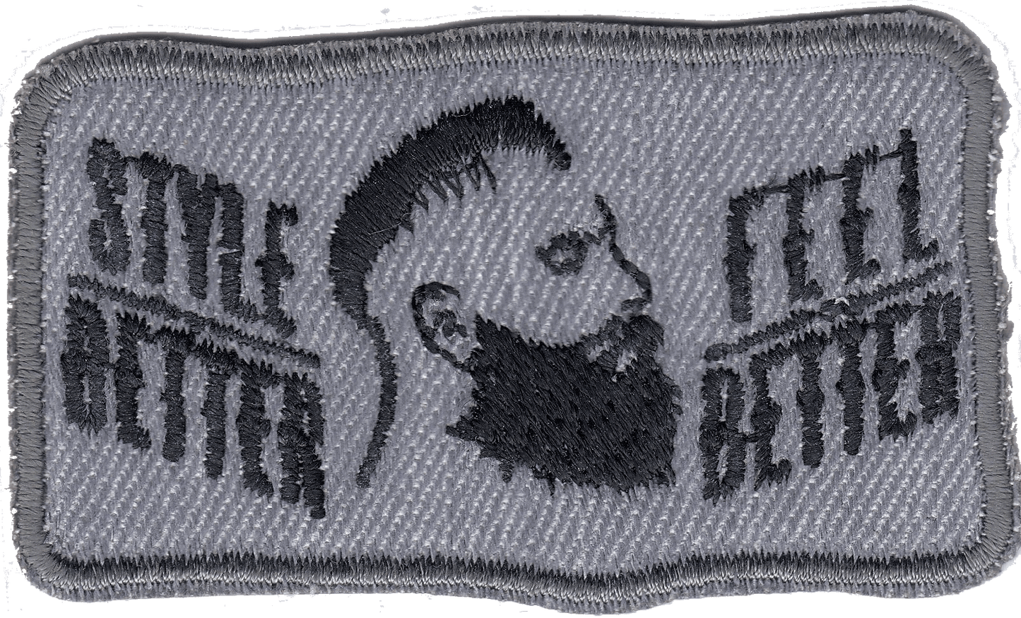 STYLE BETTER 0362-5233-000