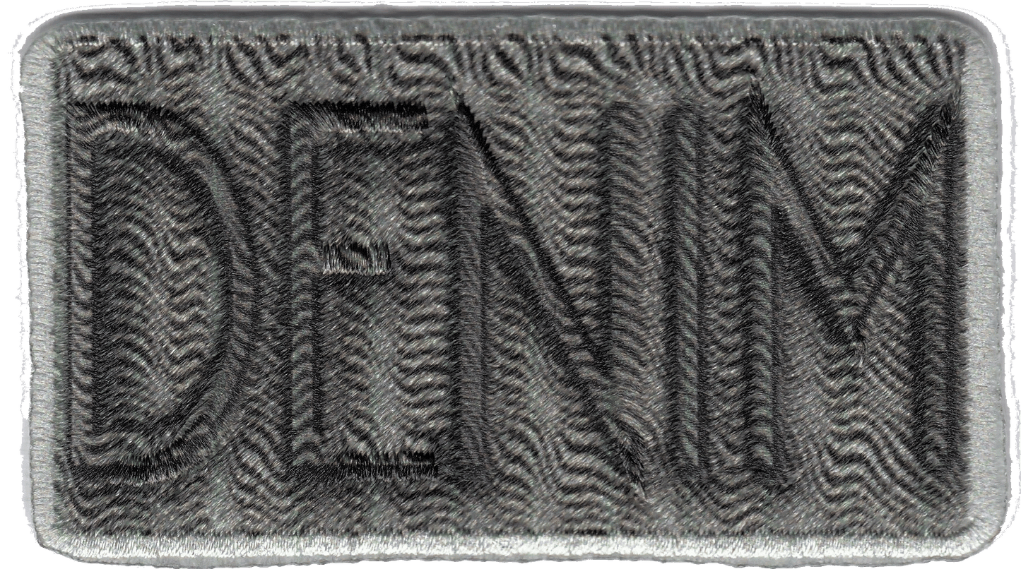 DENIM 0366-5236-A00