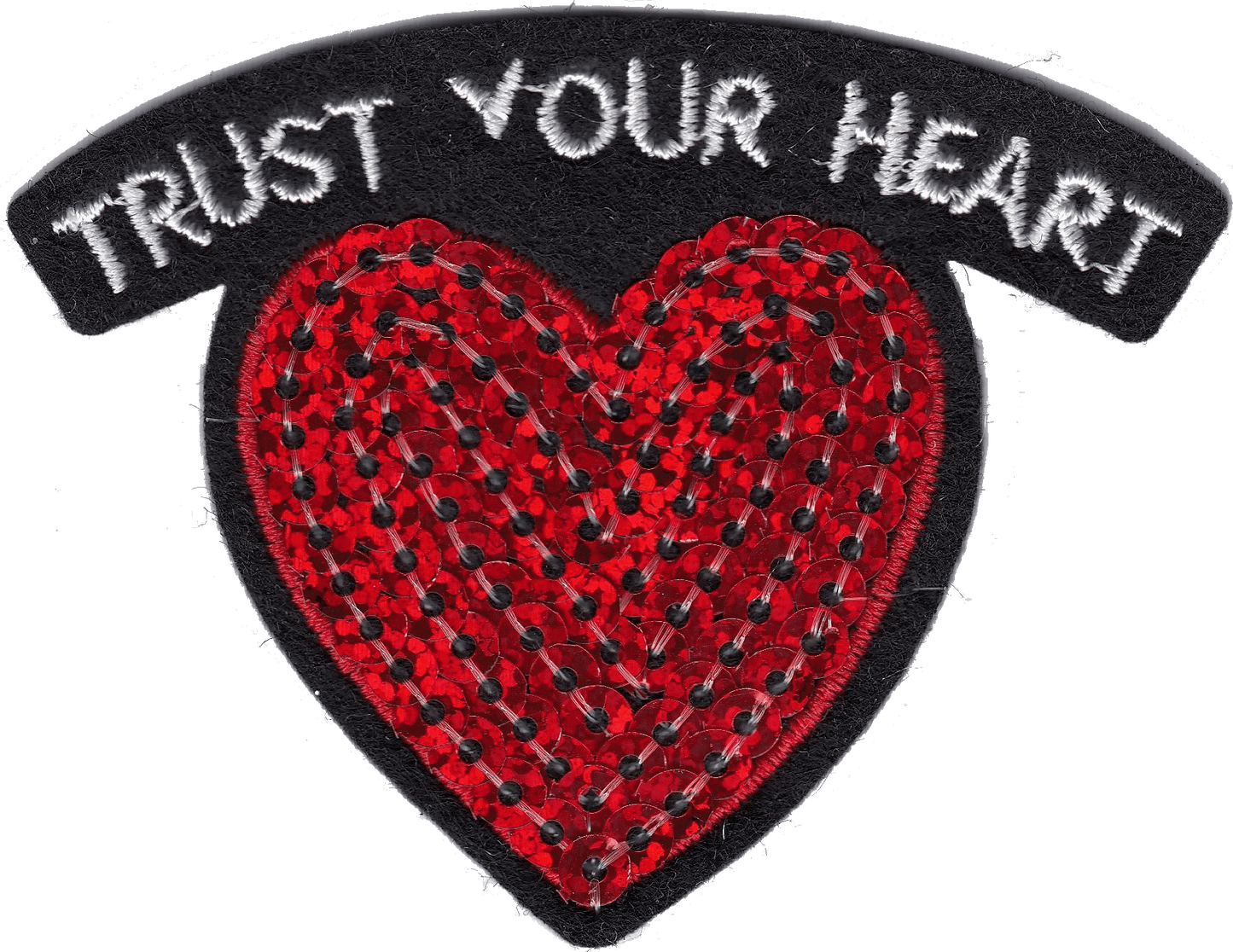 TRUST 0372-5241-000