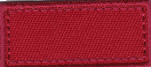 RETTANGOLO MINI VARI COLORI