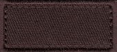RETTANGOLO MINI VARI COLORI
