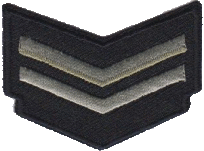 MILITARY 0451-5268-004