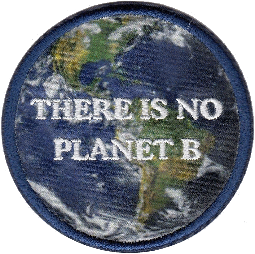 PLANET B 0465-5275-000