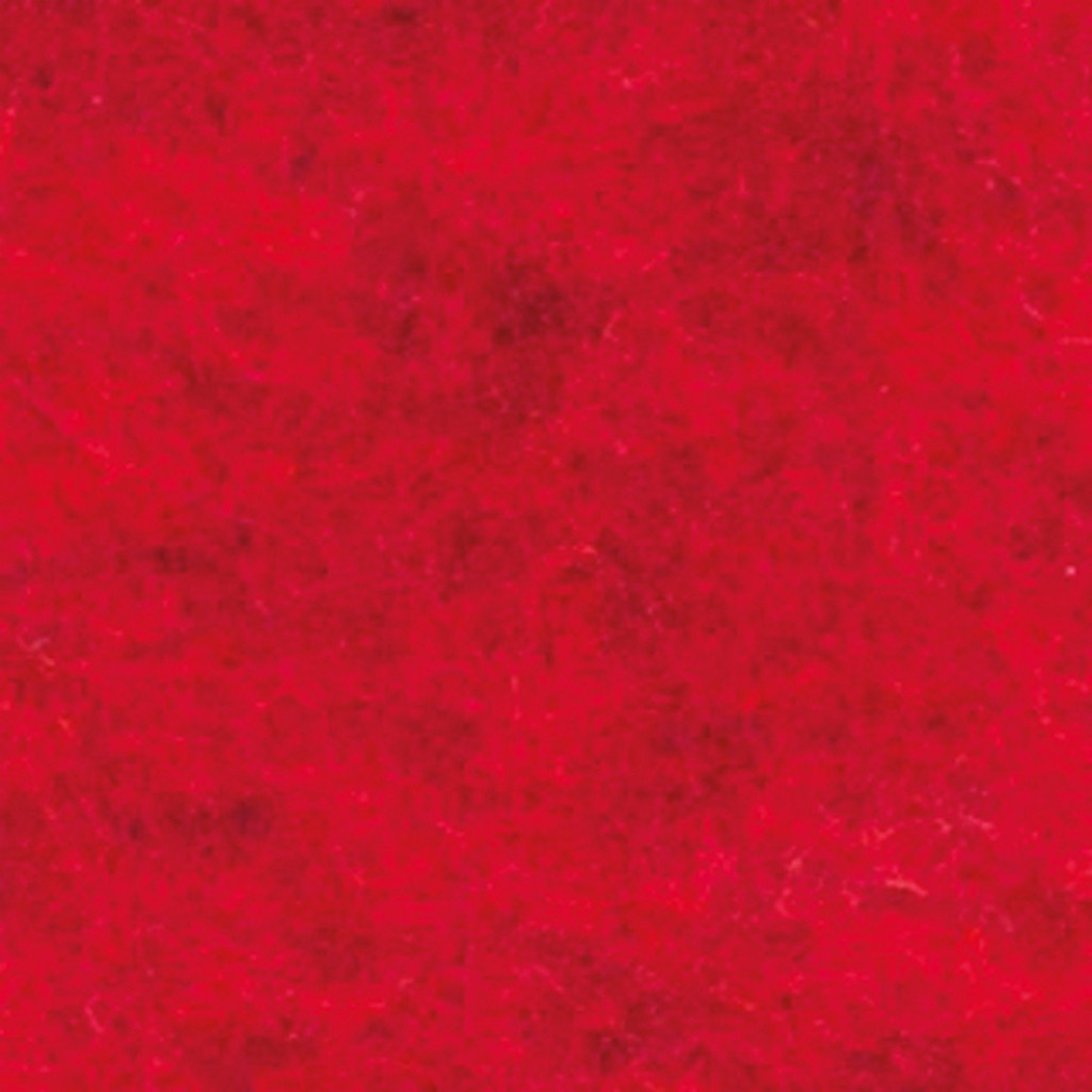 FELTRO 3mm 50X70cm