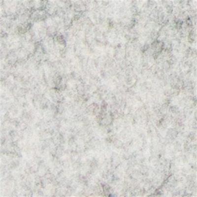 FELTRO 3mm 50X70cm