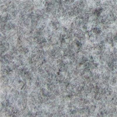FELTRO 3mm 50X70cm
