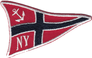 NY 0571-5341-000